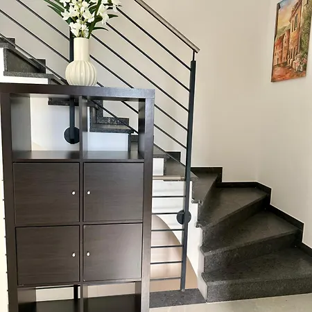 Apartment Mira 10